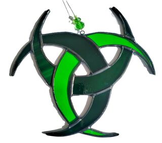 Celtic symbol